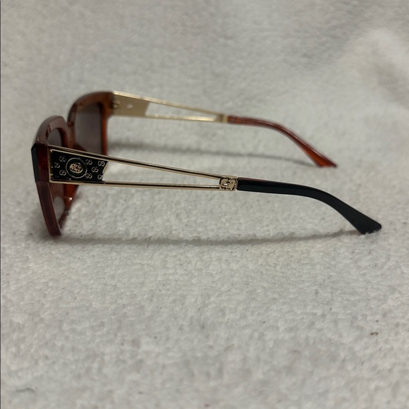 New Fashion Inspired Items (SUNGLASSES)
#50